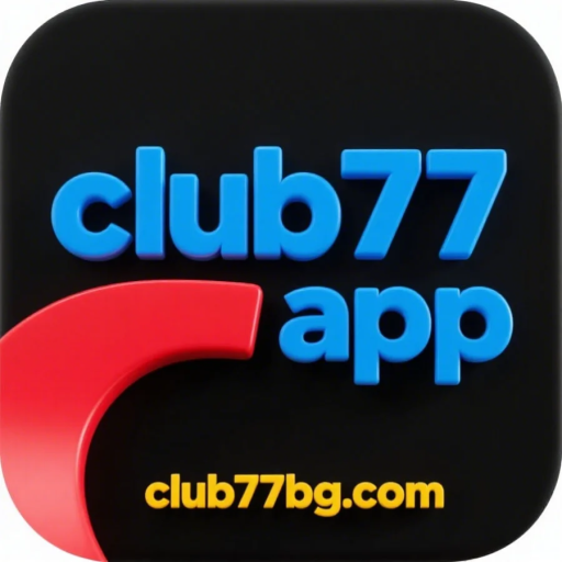 club77 app